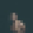  Loch Garman,   , 21 ,   ,   