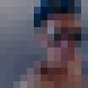  ,   , 26 ,   ,   , 
