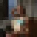 ���������� �����-���������, ���� ������� ����, 23 ����, ������������ ��� ������, ����� � ���������