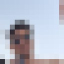 ���������� ������, ���� ������� Aymen, 29 ���, ������������ ��� ������, ����� � ���������, c�������� ���������