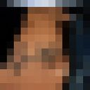 ���������� ����-���, ���� ������� ������, 31 ���, ������������ ��� ������