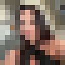 ���������� ������, ���� ������� ���, 23 ����, ������������ ��� ������, ����� � ���������