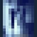 ���������� �������, ���� ������� �����, 36 ���, ������������ 