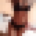  -,   , 27 ,   ,   , c 