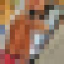 ���������� ������, ���� ������� �������, 38 ���, ������������ ��� ������, ����� � ���������