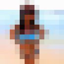  -,   , 36 ,   ,   , c 