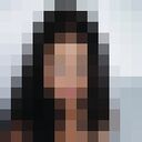 ���������� ������, ���� ������� ����, 32 ����, ������������ ��� ������, ����� � ���������