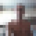 ���������� �������������, ���� ������� �����, 38 ���, ������������ ��� ������, ����� � ���������, c�������� ���������