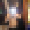  ,   , 25 ,   ,   , c , 