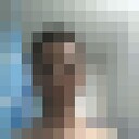 ���������� ����������, ���� ������� �������, 37 ���, ������������ ��� ������, ����� � ���������