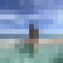  ,   , 40 ,   c 