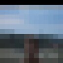  ,   , 22 ,     , c 
