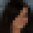  ,   , 22 ,   ,   , 