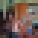 ���������� �����-���������, ���� ������� Maks, 42 ����, ������������ ��� ����� � ���������, c�������� ���������