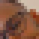  ,   , 25 ,   ,   , c , 