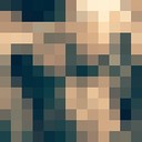  ,   , 39 ,   