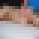 ���������� �������, ���� ������� �����, 36 ���, ������������ ��� ������, ����� � ���������, c�������� ���������