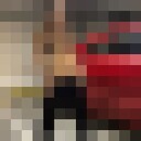 ���������� ������, ���� ������� ������, 26 ���, ������������ ��� ������, ����� � ���������