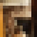  ,   , 24 ,   ,   , c , 