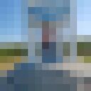 ���������� �������, ���� ������� Azamat, 38 ���, ������������ ��� ������, ����� � ���������