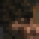 ,   , 20 ,     , c , 