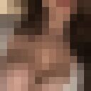  Dejvice,   , 19 ,   ,   
