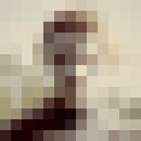 ���������� �����-���������, ���� ����� �����, 24 ����, ������������ ��� ������, ����� � ���������, c�������� ���������