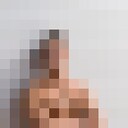 ���������� �����, ���� ������� �������, 41 ���, ������������ ��� ������, ����� � ���������, c�������� ���������, ���������