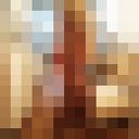 ,    , 31 ,   , 