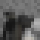 ���������� ���������, ���� ������� ���, 34 ����, ������������ ��� ������, ����� � ���������, c�������� ���������, ���������