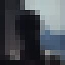  ,   , 18 ,   c 