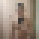 ���������� �����, ���� ����� �����, 25 ���, ������������ ��� ������, ����� � ���������, c�������� ���������, ���������