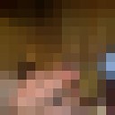  ,   Amer, 43 ,   ,   , c 