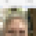  Tel Aviv-Yafo,   , 58 ,   ,   