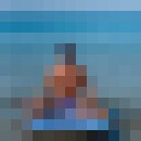 ���������� ������, ���� ������� ����, 36 ���, ������������ ��� ������, ����� � ���������, c�������� ���������, ���������