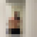  -,   , 20 ,   ,   , c , 