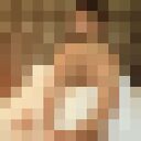 ���������� ������� �����, ���� ������� ����, 33 ����, ������������ ��� ������, ����� � ���������, c�������� ���������