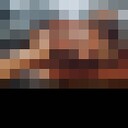 ���������� �������������-����������, ���� ������� Maria, 36 ���, ������������ ��� ������, ����� � ���������, c�������� ���������