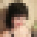  ,   , 45 ,   c 