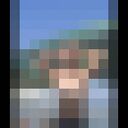  ,   Cristian, 33 ,   ,   , c , 