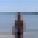  ,   , 27 ,     , c , 