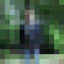  ,   Vanek, 37 ,   