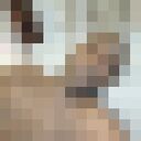 ���������� ������, ���� ������� Madian, 33 ����, ������������ ��� ������, ����� � ���������