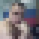 ���������� �����, ���� ������� ����, 41 ���, ������������ ��� ����� � ���������, c�������� ���������