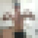  ,   Stasis, 36 ,   ,   , c 