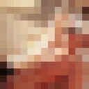  ,   APTEM, 42 ,   ,   