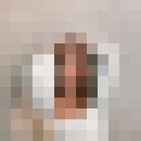 ���������� ������, ���� ������� �������, 20 ���, ������������ ��� ������, ����� � ���������