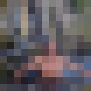  ,   , 49 ,   ,   , c , 