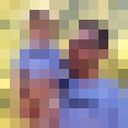 ���������� ������, ���� ������� Anton, 58 ���, ������������ ��� ������, ����� � ���������, c�������� ���������