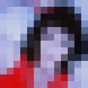  ,   , 46 ,   ,   , c , 